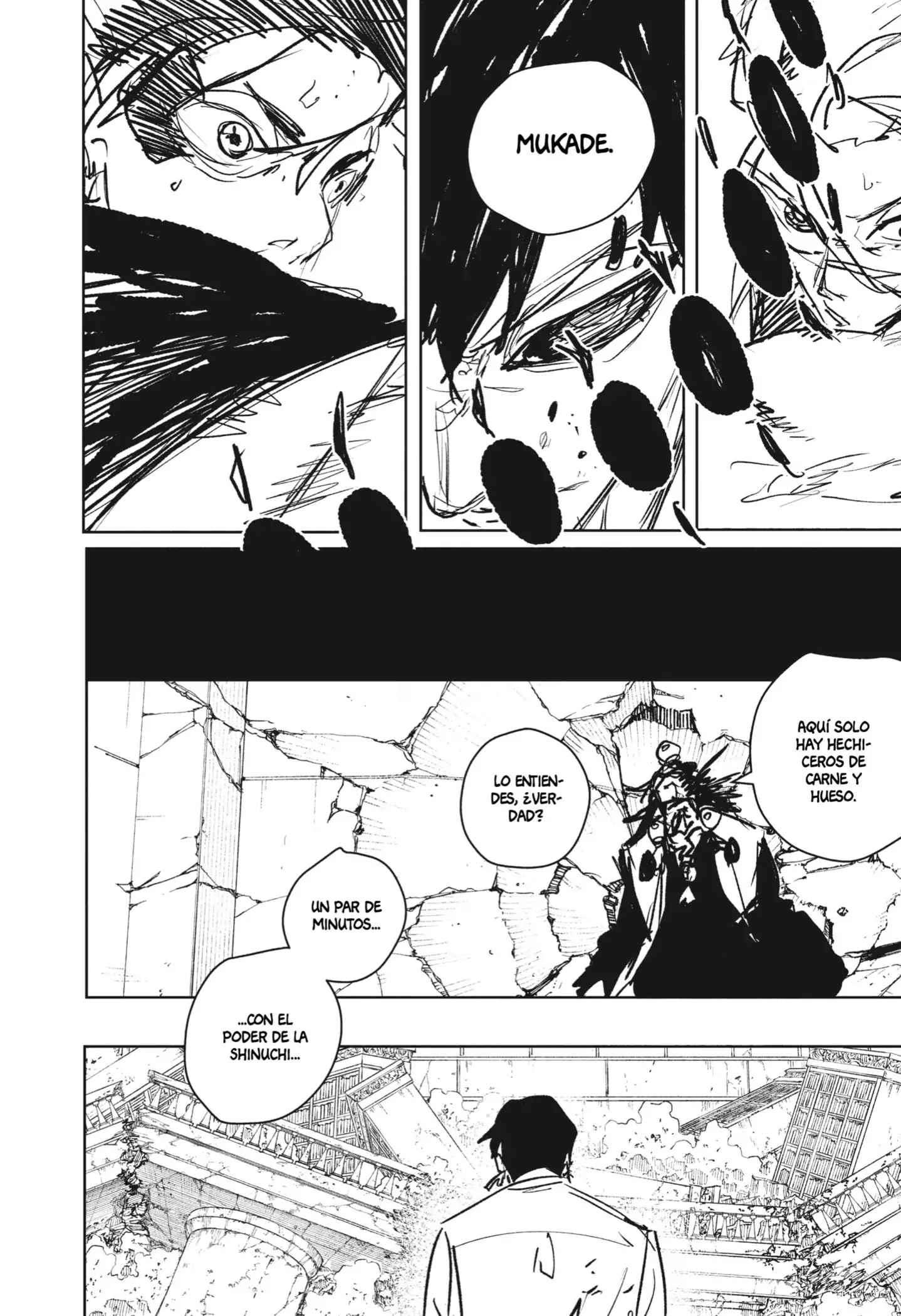 Capitulo 96 page 9