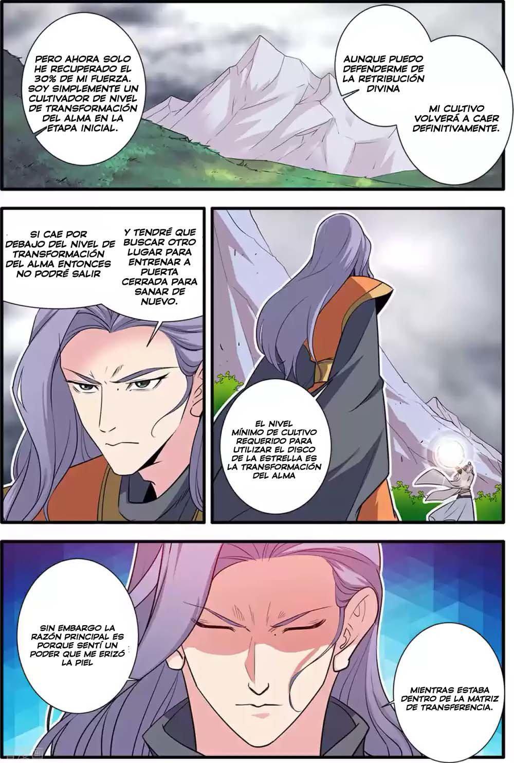 Capitulo 160 page 4