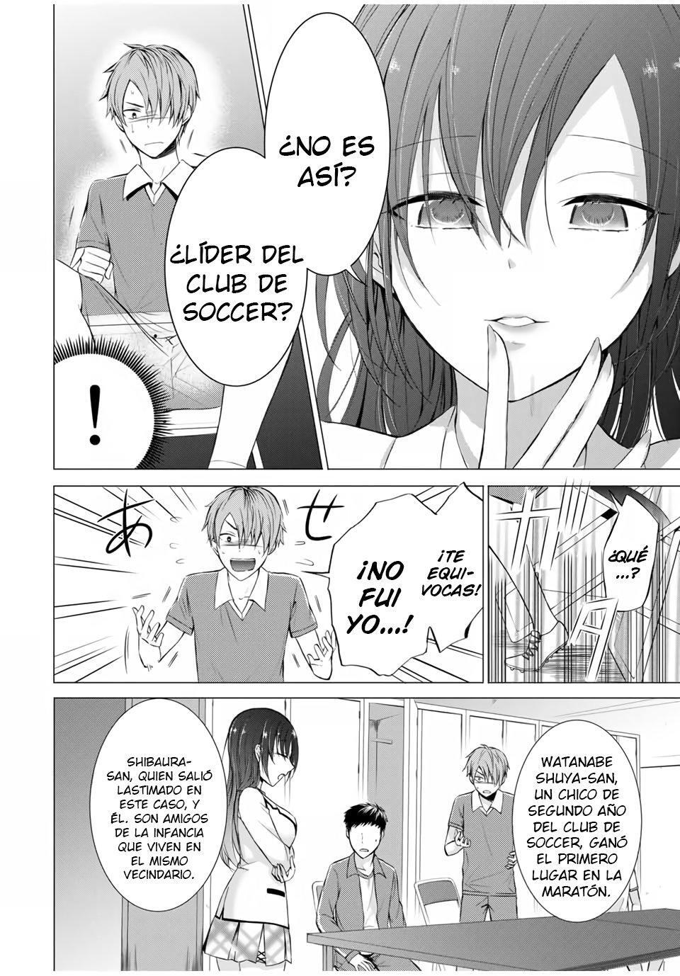 Capitulo 5 page 30
