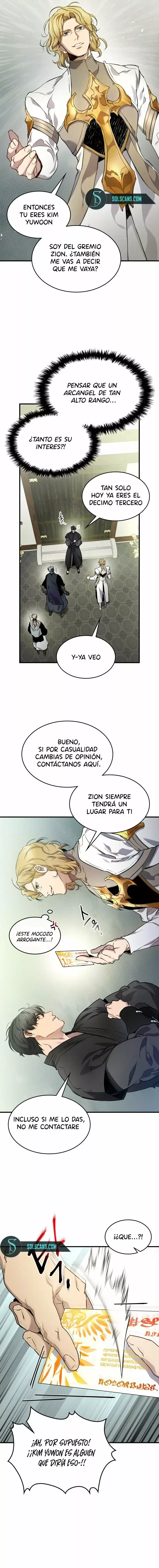 Capitulo 53 page 15