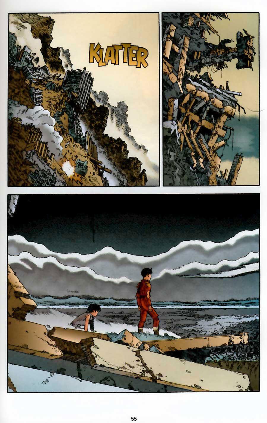 Capitulo 13 page 41