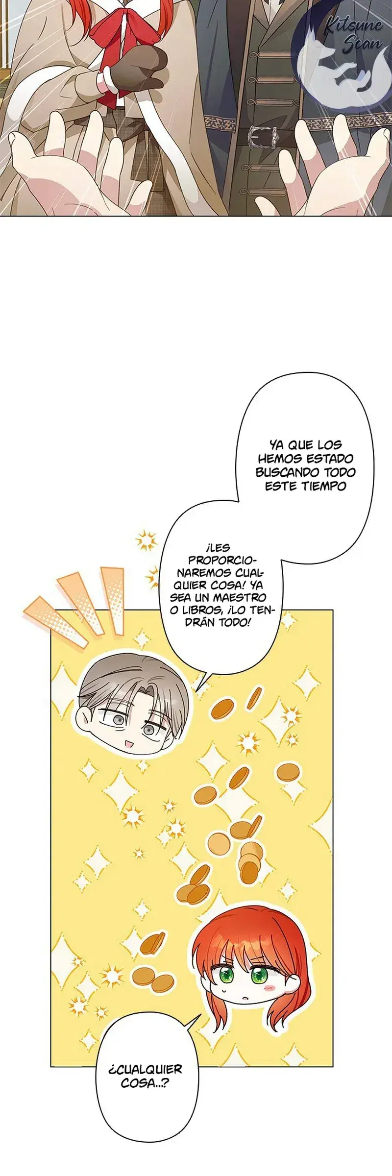 Capitulo 11 page 24
