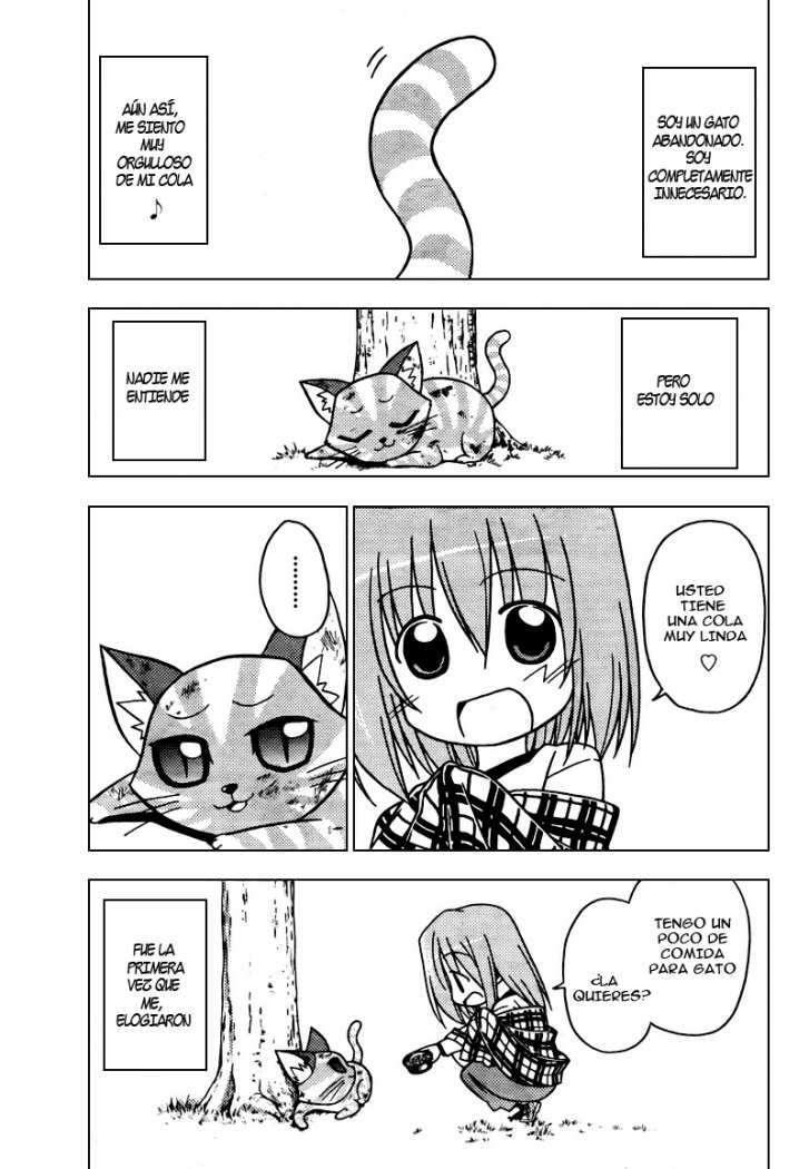 Capitulo 276 page 4