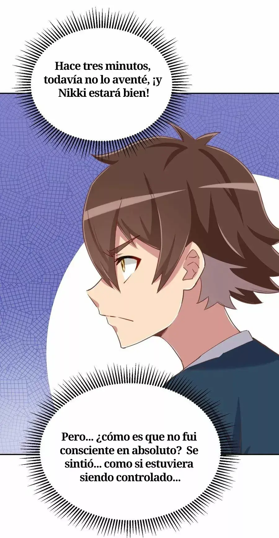 Capitulo 63 page 48