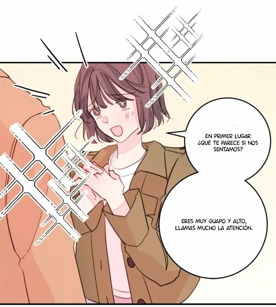 Capitulo 8 page 22