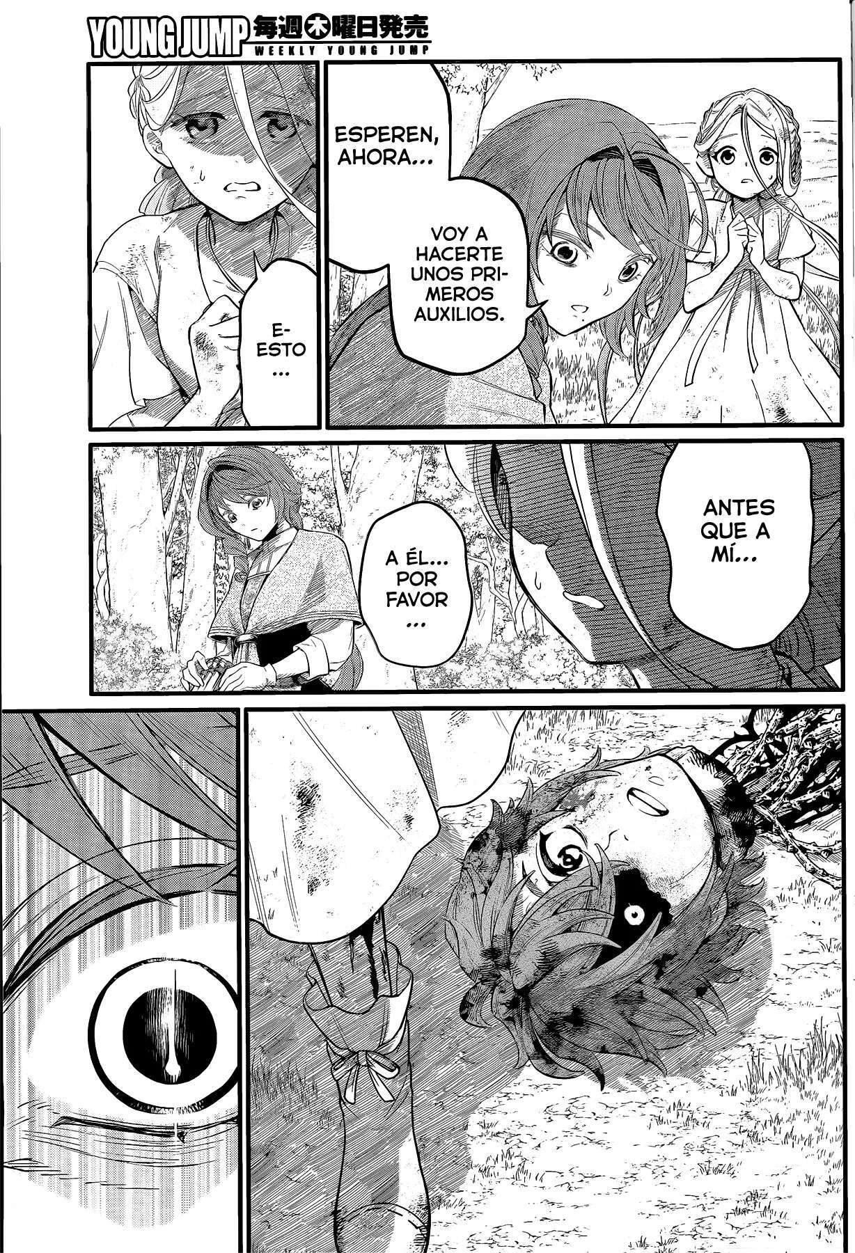 Capitulo 7 page 9