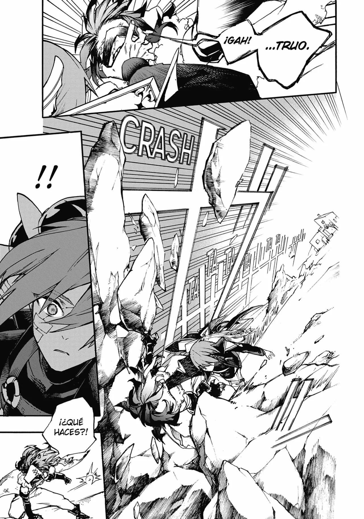 Capitulo 14 page 28