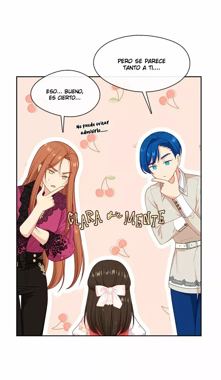 Capitulo 111 page 12