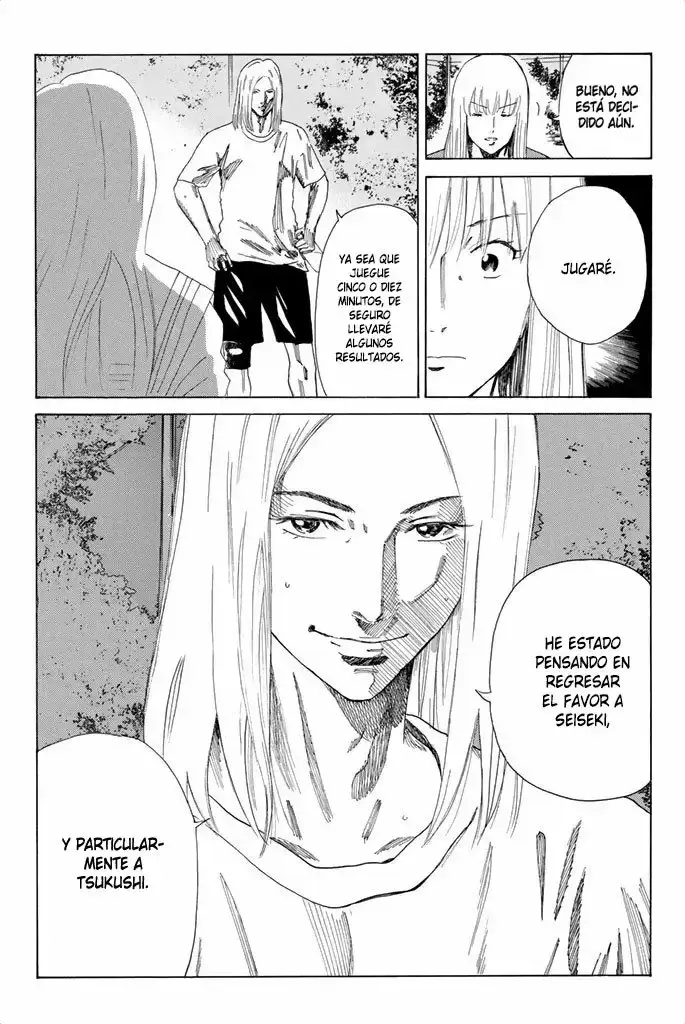 Capitulo 78 page 21