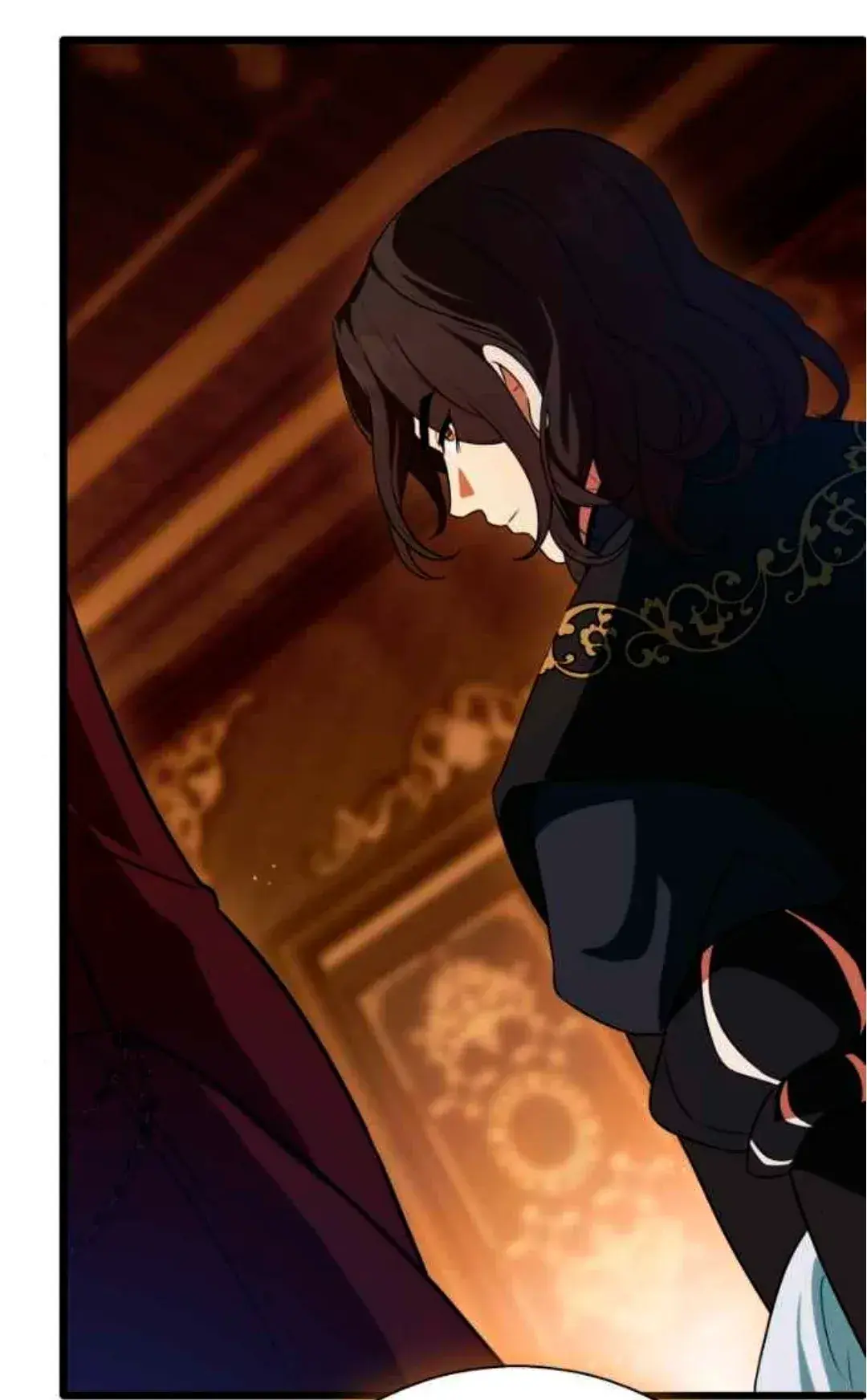 Capitulo 76 page 15