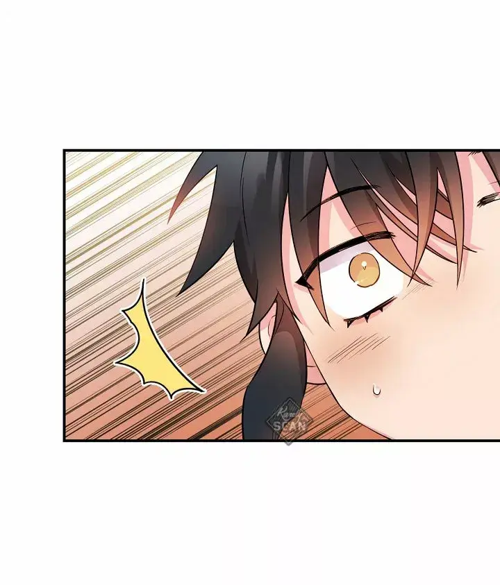 Capitulo 62 page 77