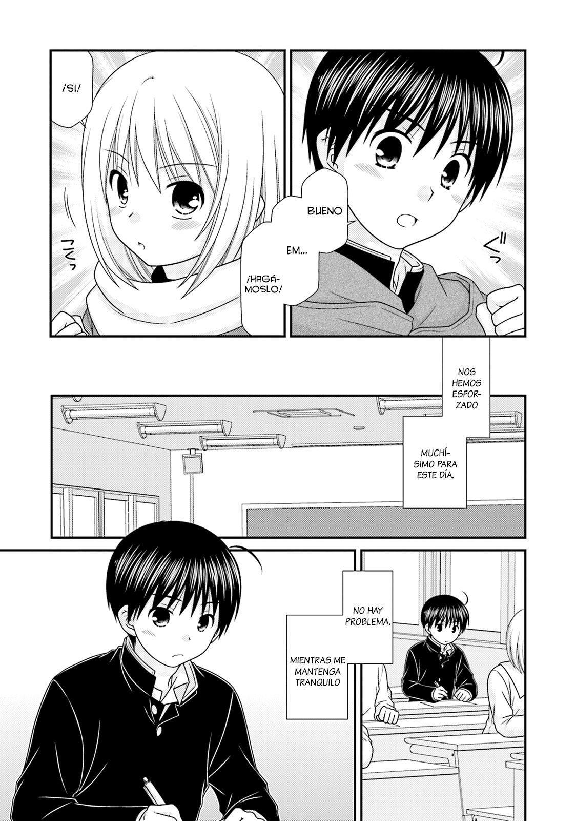 Capitulo 81 page 5