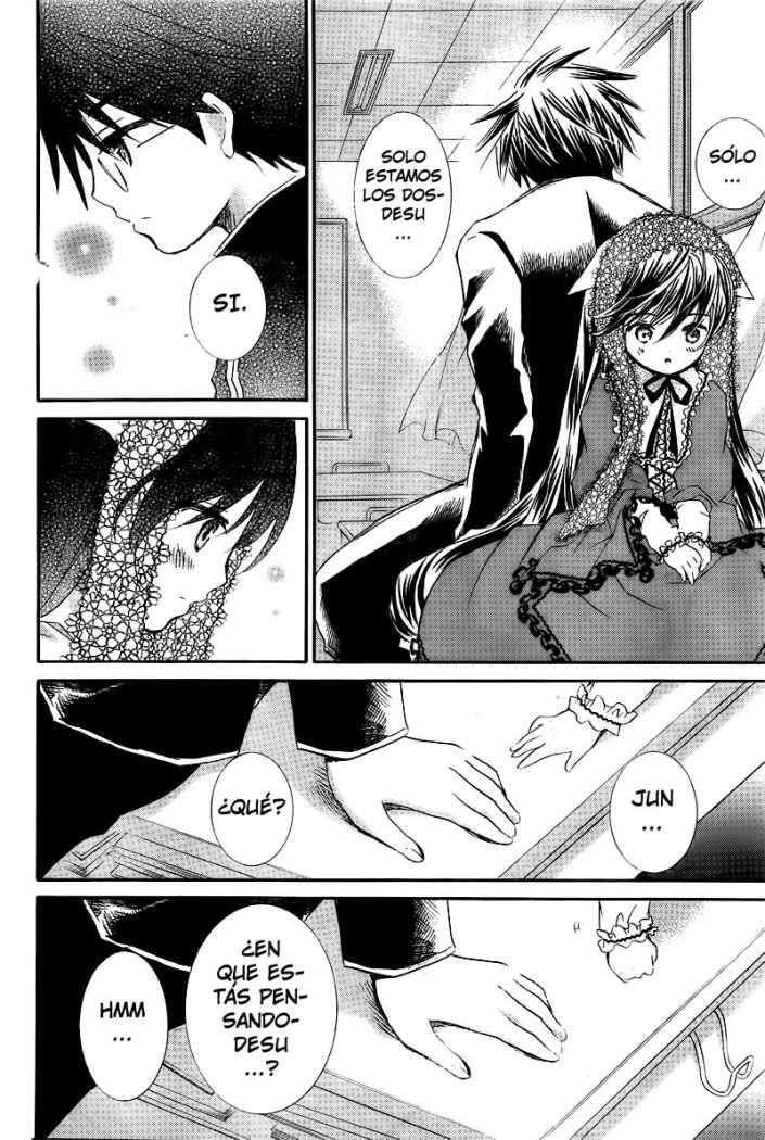 Capitulo 36 page 5