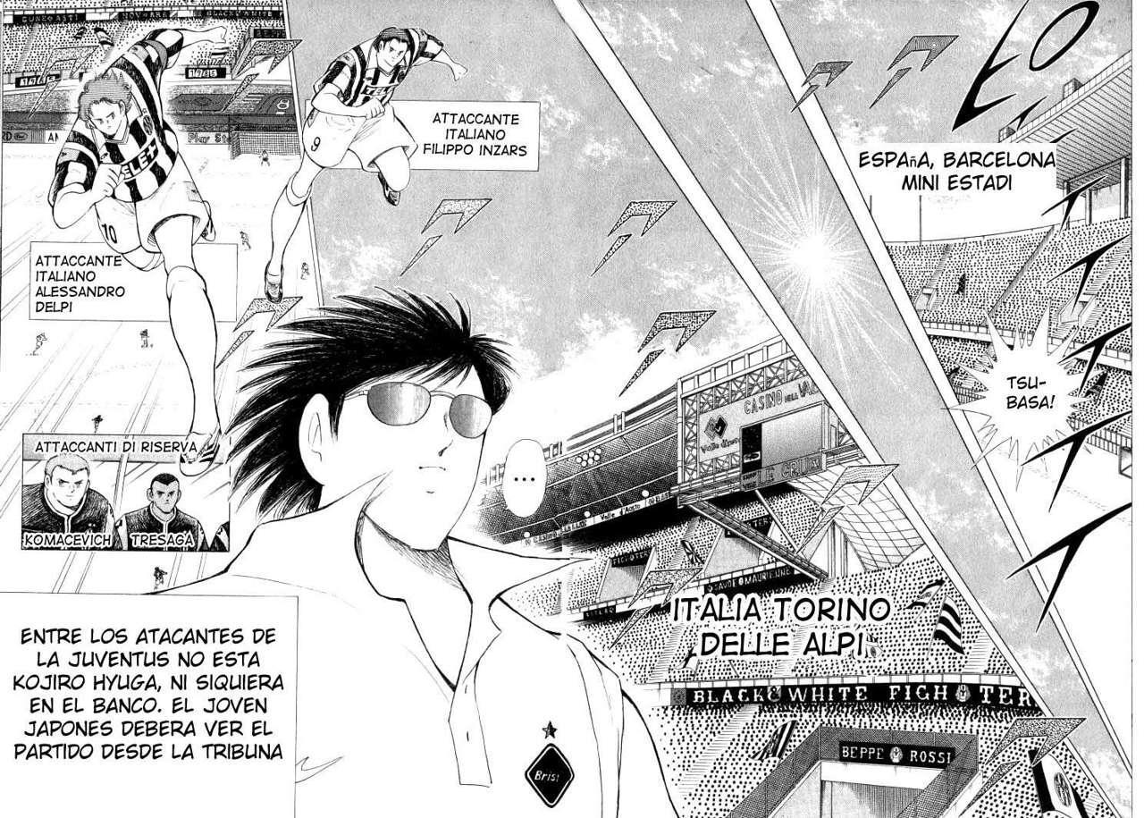 Capitulo 65 page 4