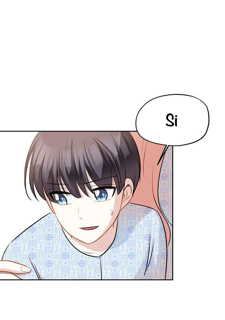 Capitulo 87 page 40