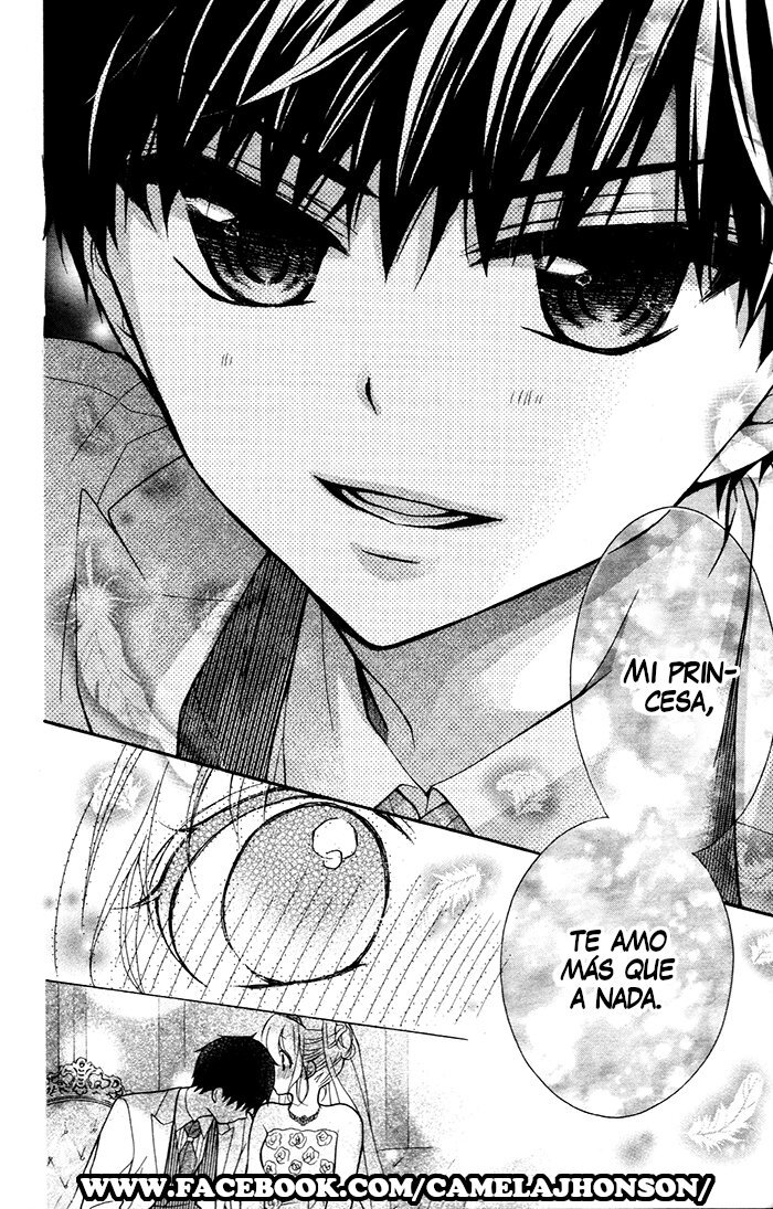 Capitulo 58 page 26