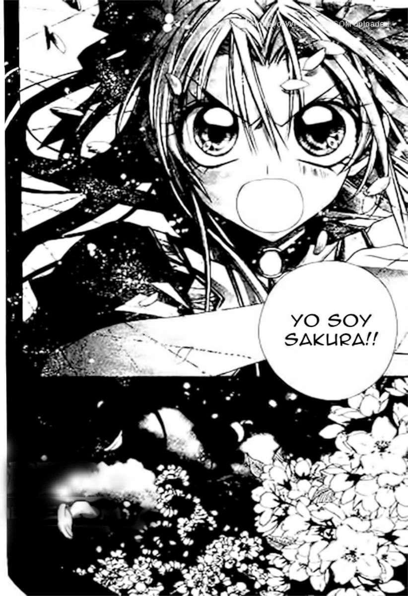 Capitulo 1 page 40