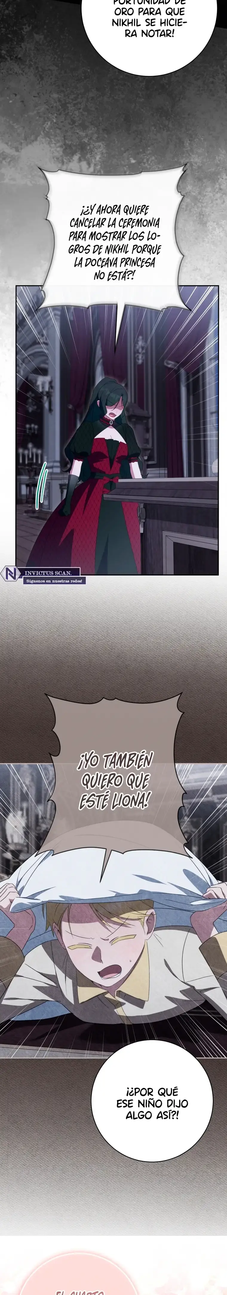 Capitulo 170 page 24
