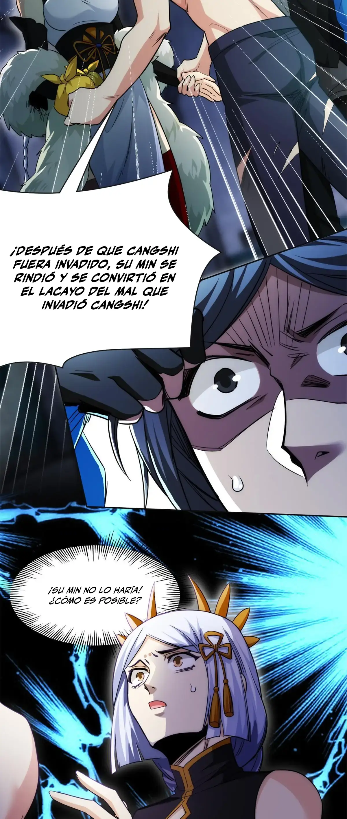 Capitulo 150 page 24