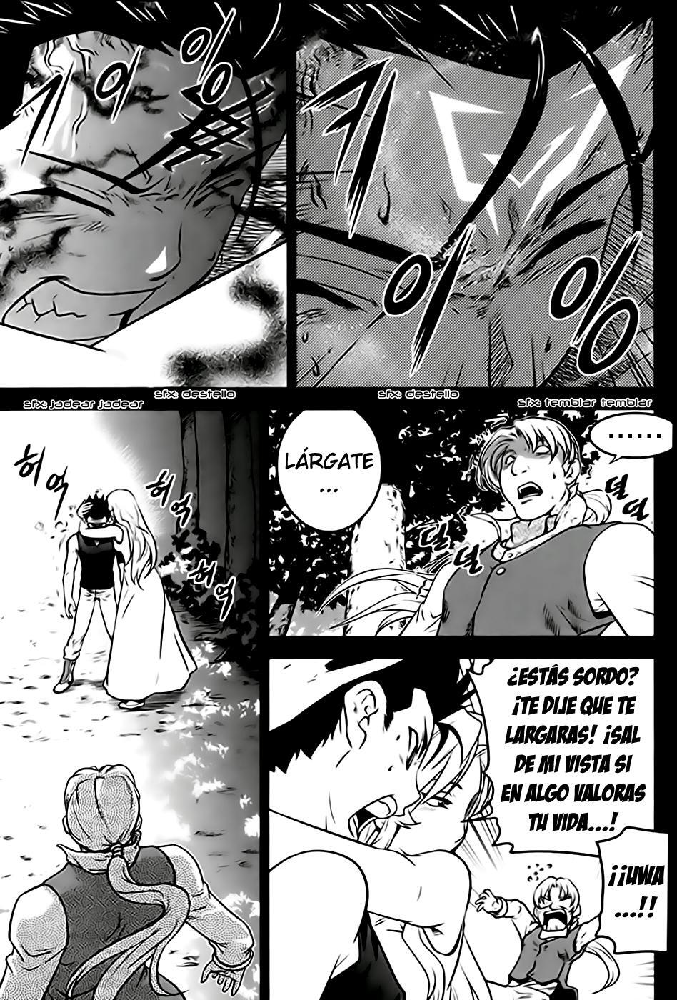 Capitulo 48 page 35