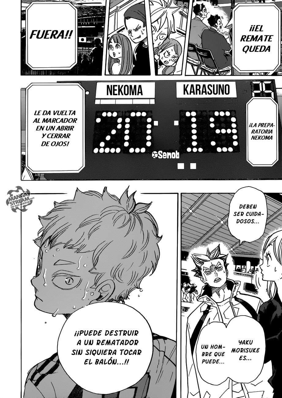 Capitulo 312 page 17