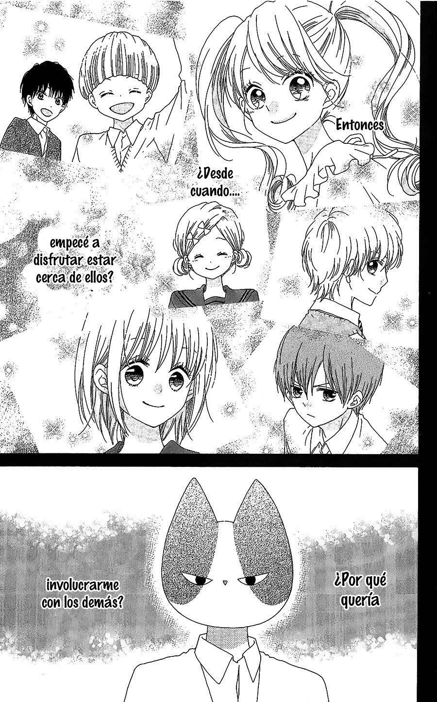 Capitulo 42 page 24