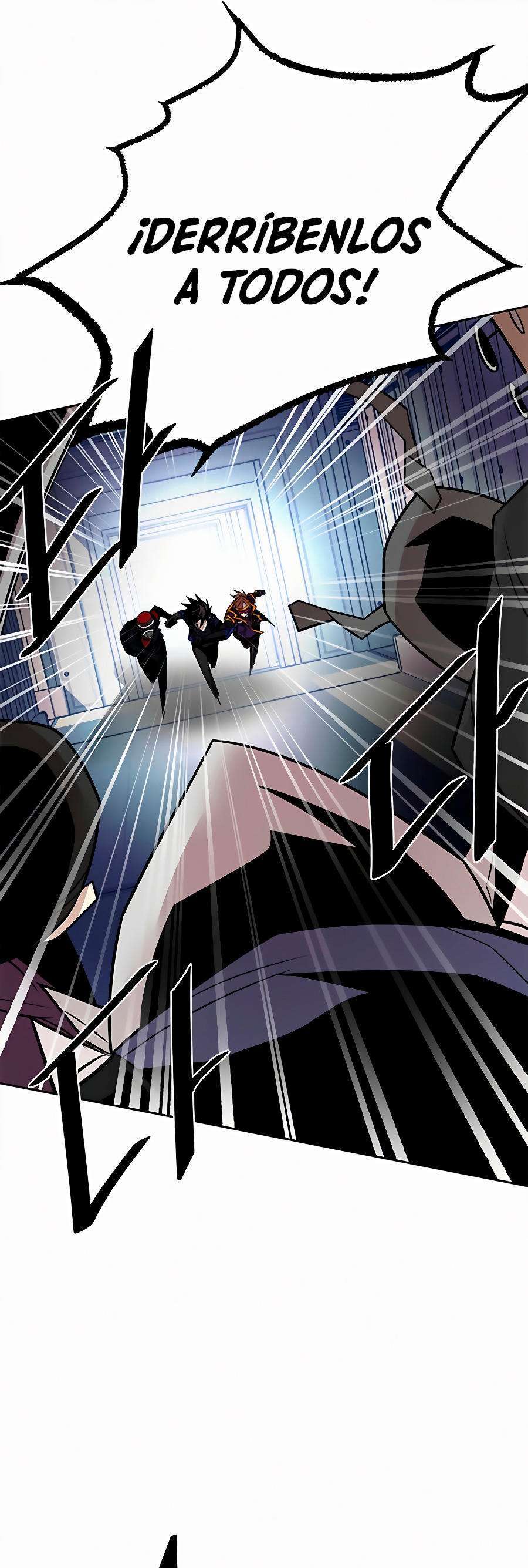 Capitulo 47 page 7