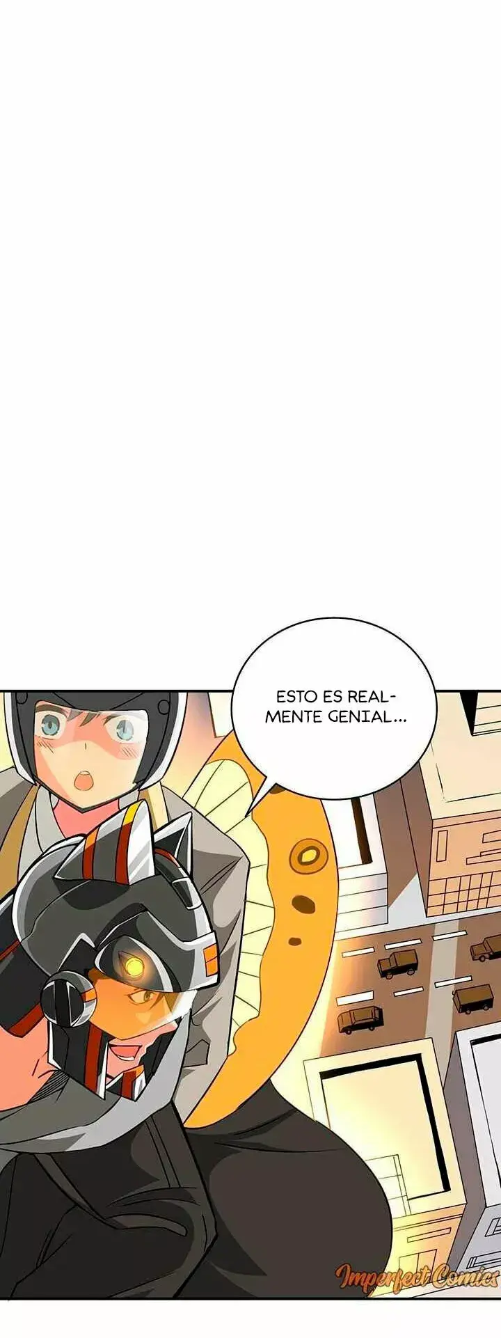 Capitulo 96 page 59