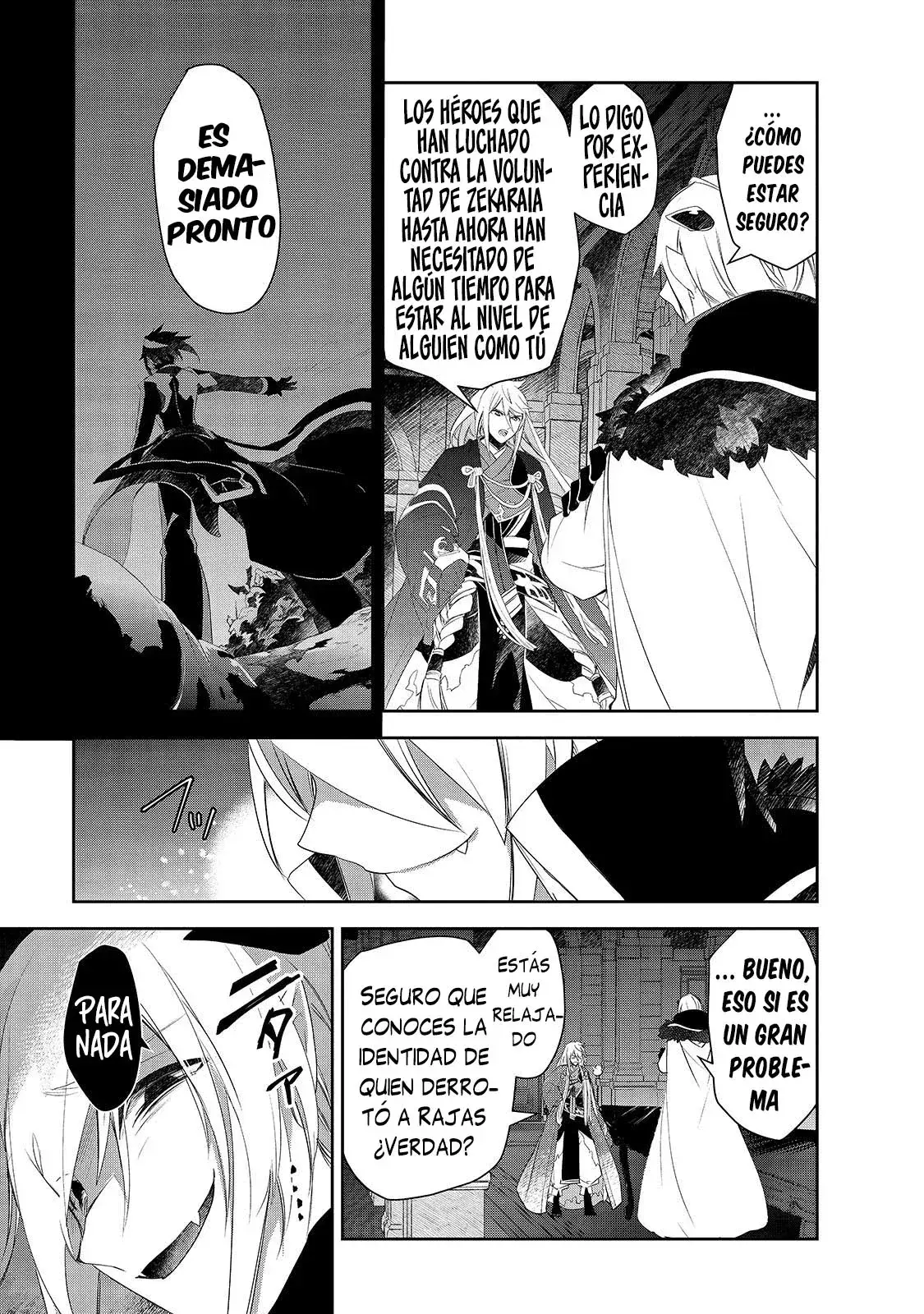 Capitulo 61 page 31