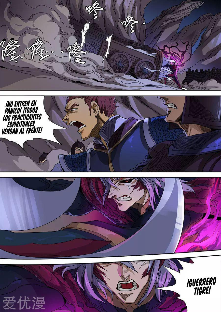 Capitulo 302 page 3