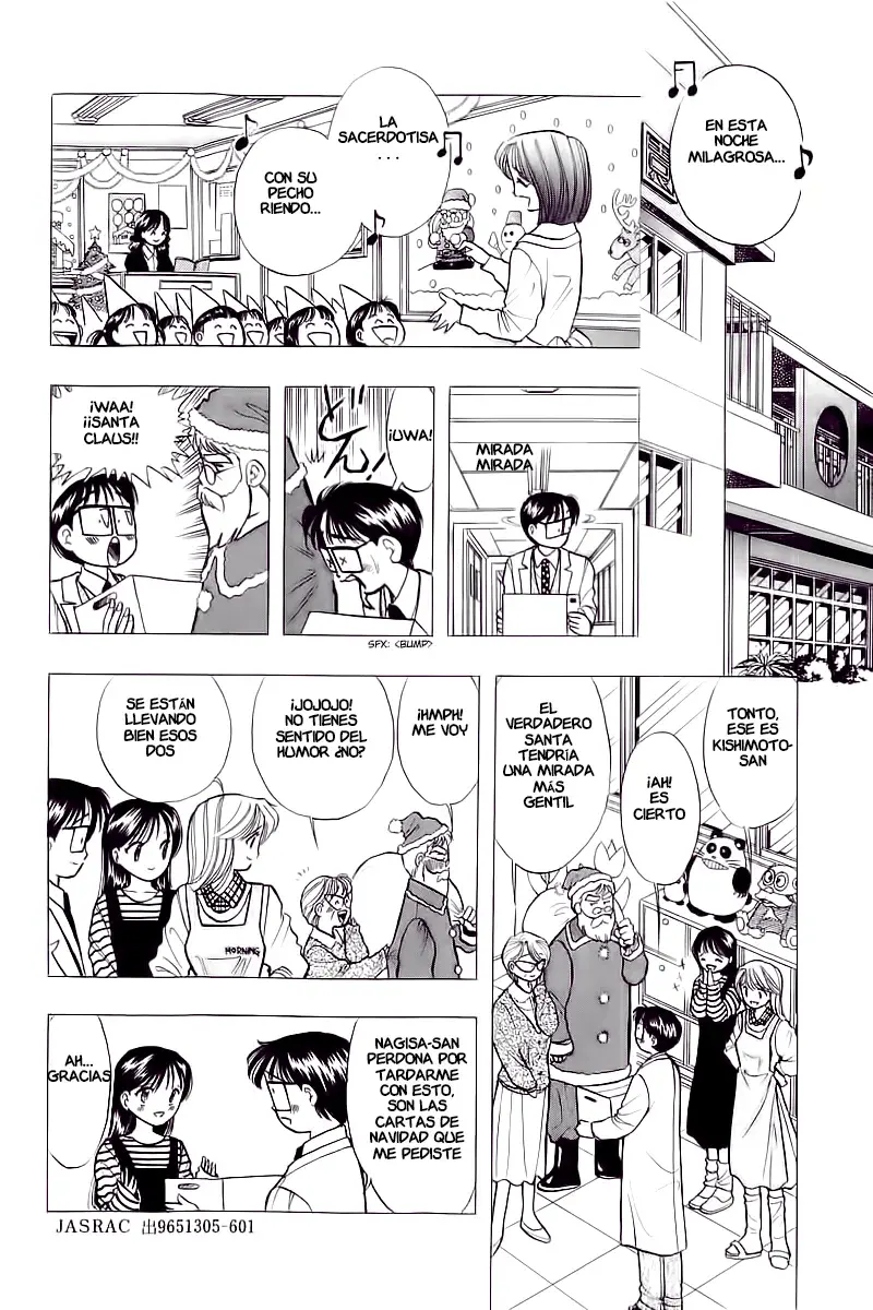 Capitulo 46 page 5