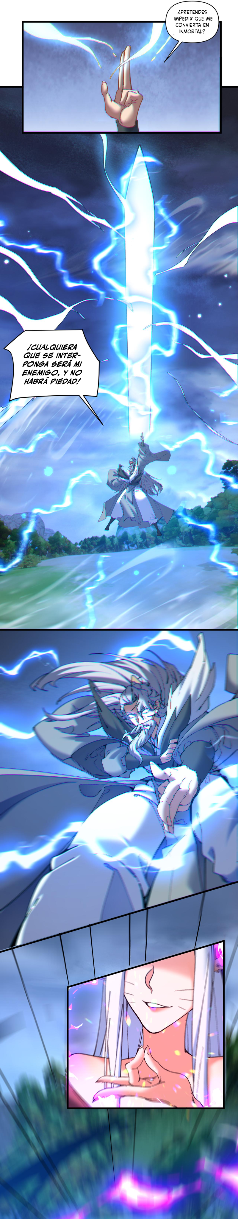 Capitulo 50 page 2
