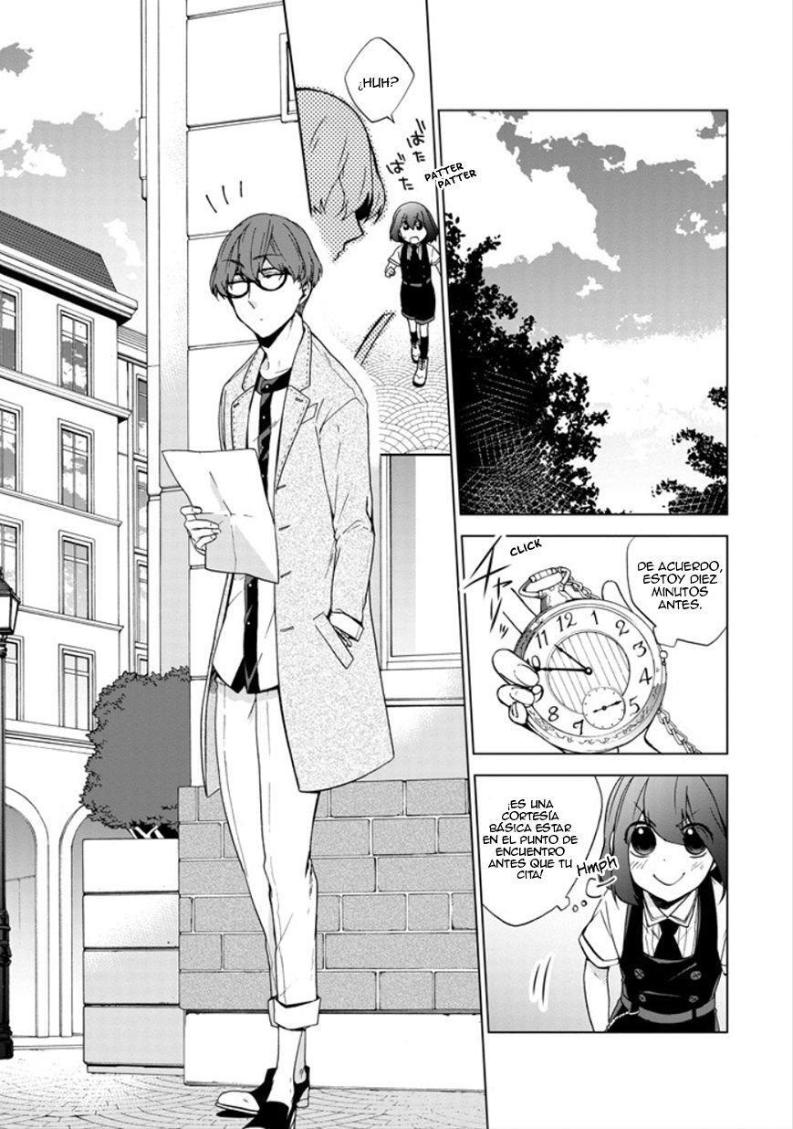Capitulo 17 page 8