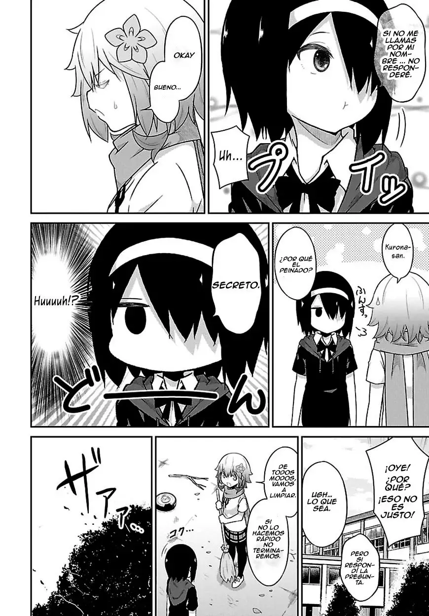 Capitulo 44 page 15