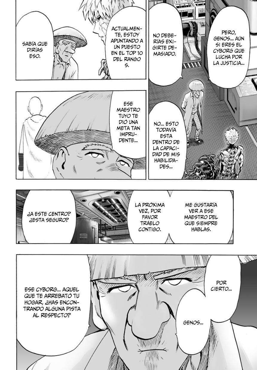 Capitulo 55 page 6