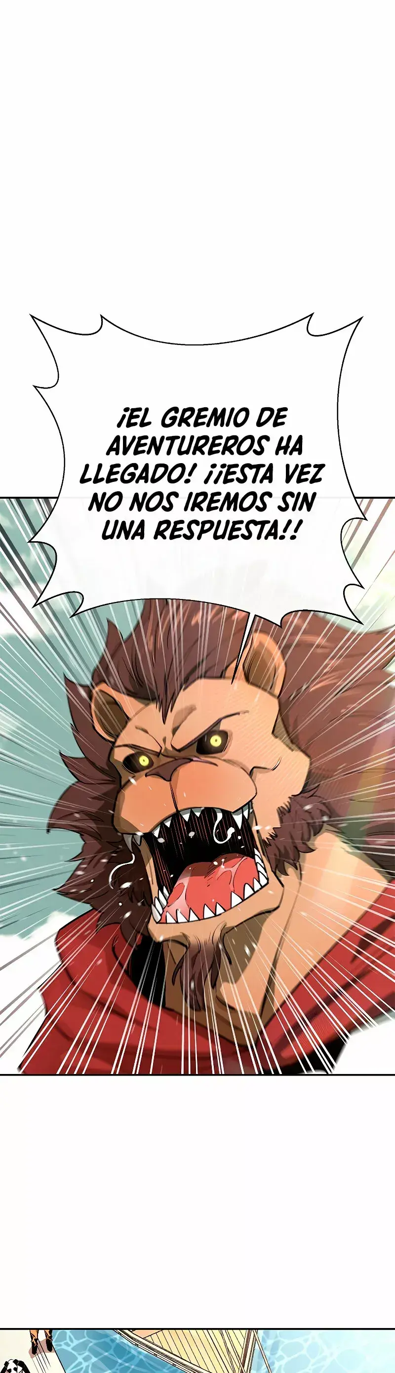 Capitulo 51 page 3