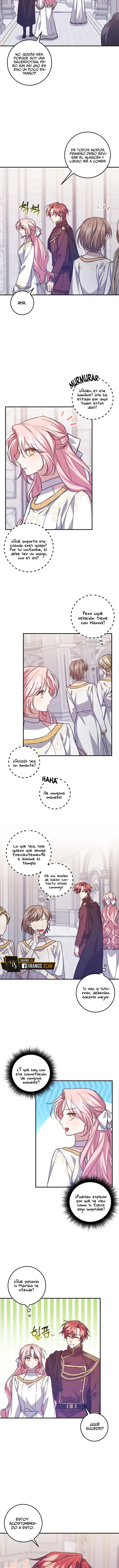 Capitulo 45 page 7