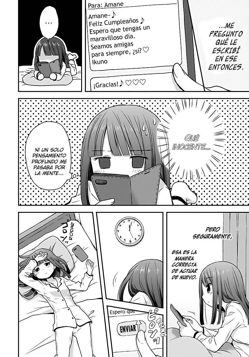 Capitulo 12.50 page 2