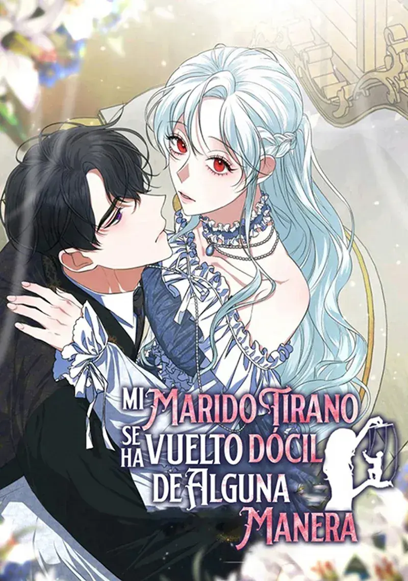 Capitulo 58 page 3