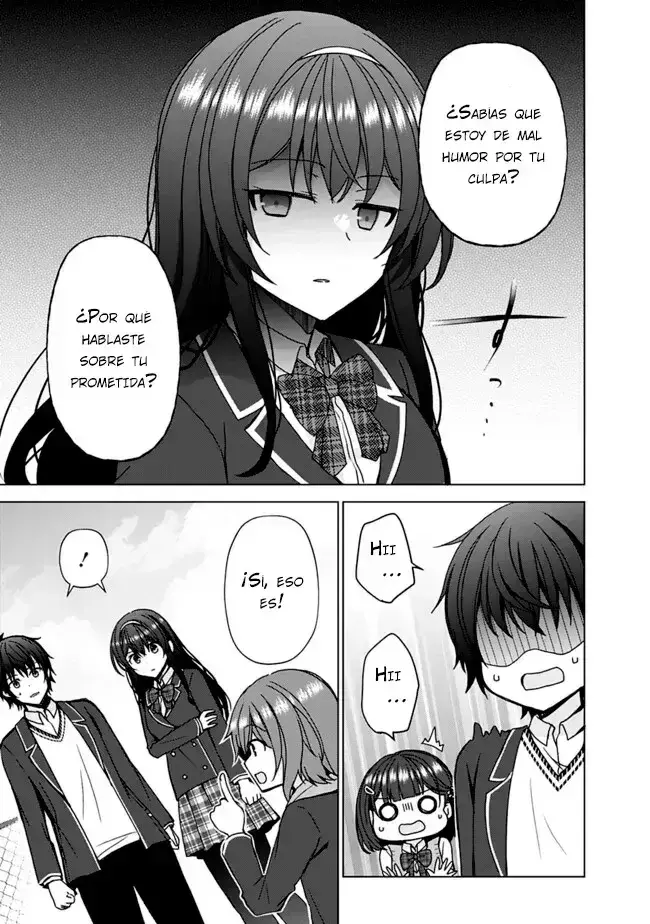 Capitulo 6.10 page 9