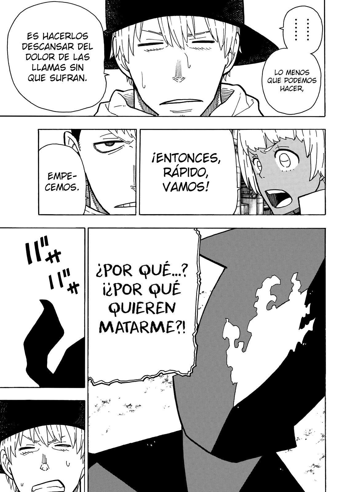 Capitulo 222 page 18