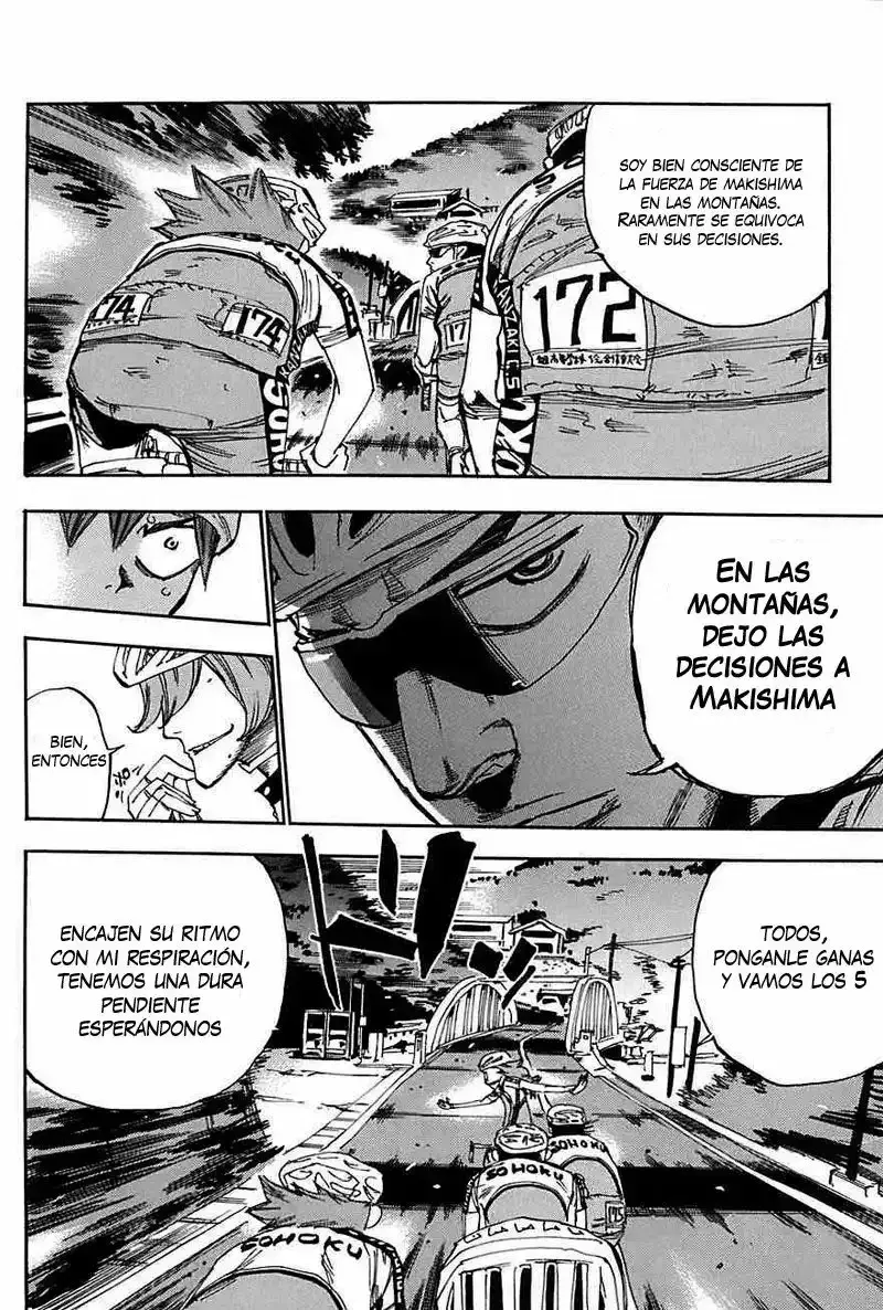 Capitulo 89 page 9