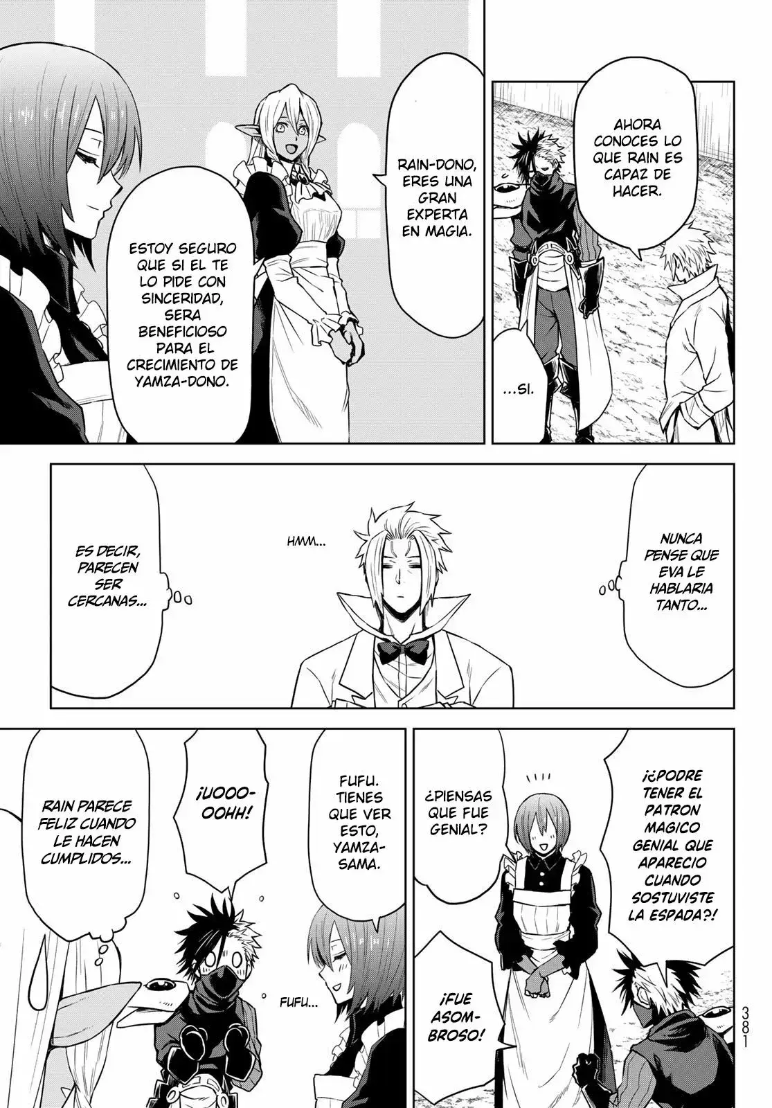 Capitulo 8 page 24