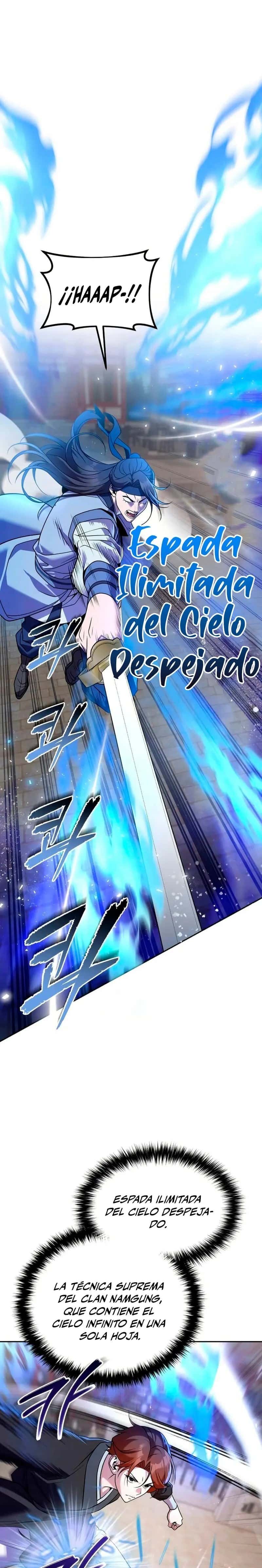Capitulo 63 page 4