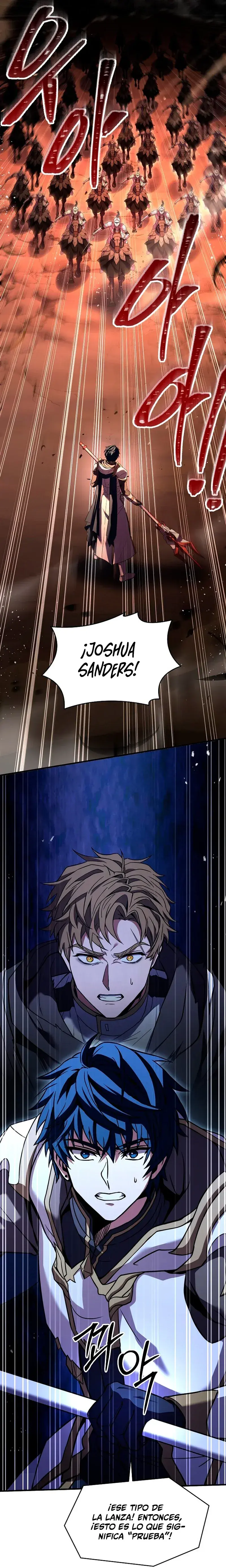 Capitulo 130 page 34
