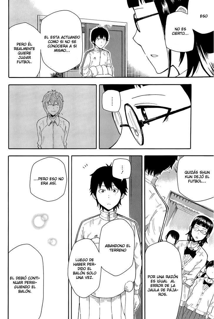 Capitulo 7 page 58