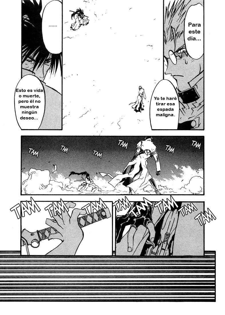 Capitulo 9 page 9