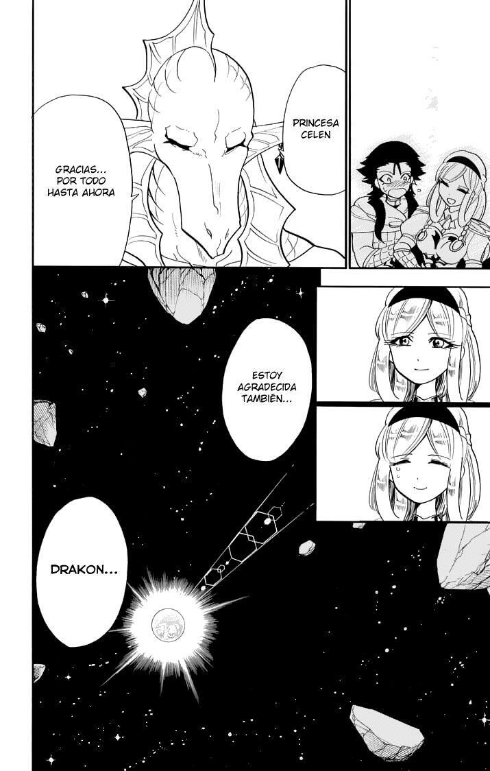 Capitulo 105 page 12