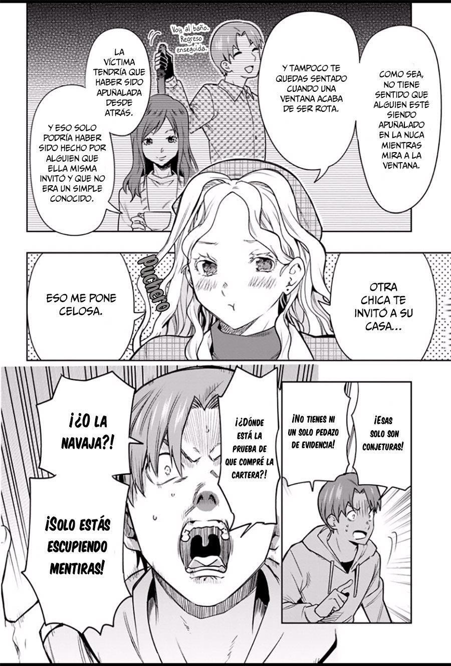 Capitulo 1 page 49