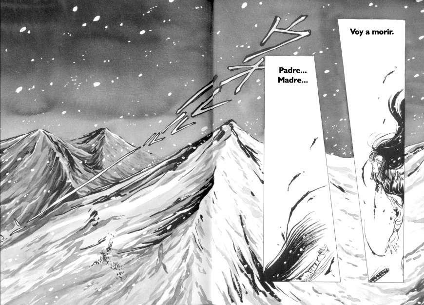 Capitulo 2 page 12